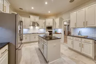 1927 Sparrows Ridge, Katy, TX 77450 - Photo 12