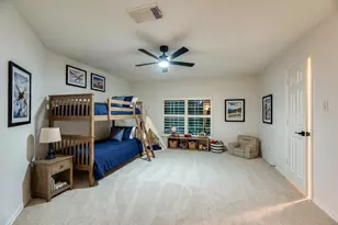 1927 Sparrows Ridge, Katy, TX 77450 - Photo 40