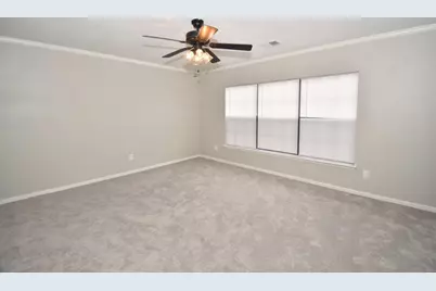 9007 Woodleigh Drive, Houston, TX 77083 - Photo 10