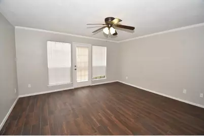 9007 Woodleigh Drive, Houston, TX 77083 - Photo 6