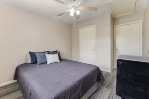 13563 San Martin Ln, Houston, TX 77083 - Photo 18