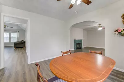 13563 San Martin Lane, Houston, TX 77083 - Photo 8