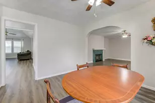 13563 San Martin Ln, Houston, TX 77083 - Photo 8