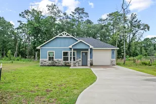 16322 Crockett Martin Ests Dr, Conroe, TX 77306 - Photo 1