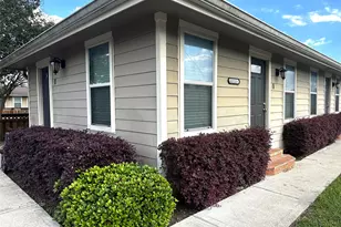507 Houston St, Rosenberg, TX 77471 - Photo 2