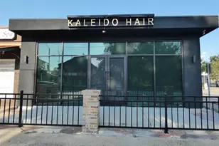 507 Houston St, Rosenberg, TX 77471 - Photo 18