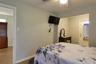 507 Houston St, Rosenberg, TX 77471 - Photo 8