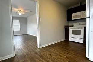 507 Houston St, Rosenberg, TX 77471 - Photo 6