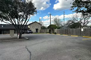 507 Houston St, Rosenberg, TX 77471 - Photo 12
