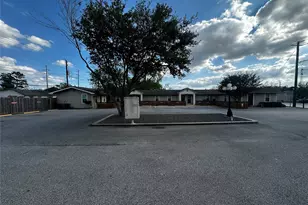507 Houston St, Rosenberg, TX 77471 - Photo 12