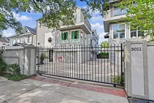 3011 Houston Ave, Houston, TX 77009 - Photo 26