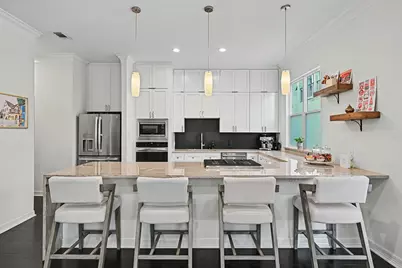 3011 Houston Avenue #C, Houston, TX 77009 - Photo 10