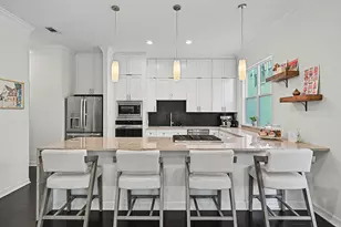 3011 Houston Ave, Houston, TX 77009 - Photo 10