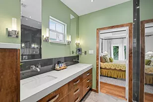 3011 Houston Ave, Houston, TX 77009 - Photo 14