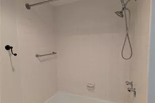 5001 Woodway Dr, Houston, TX 77056 - Photo 14