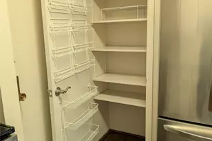 5001 Woodway Dr, Houston, TX 77056 - Photo 10