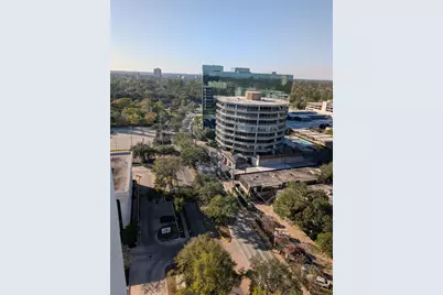 5001 Woodway Drive #1705, Houston, TX 77056 - Photo 16