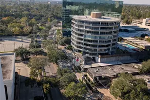 5001 Woodway Dr, Houston, TX 77056 - Photo 16