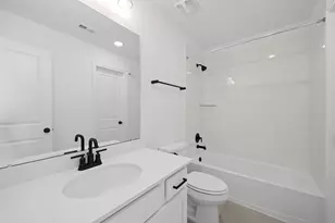 17519 Tulip Willow Wy, Hockley, TX 77447 - Photo 22