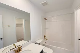 17519 Tulip Willow Wy, Hockley, TX 77447 - Photo 40