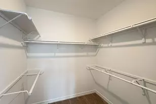 17519 Tulip Willow Wy, Hockley, TX 77447 - Photo 34