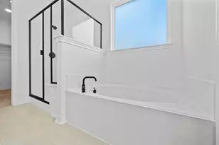 17519 Tulip Willow Wy, Hockley, TX 77447 - Photo 16