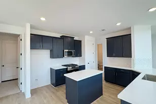 17519 Tulip Willow Wy, Hockley, TX 77447 - Photo 28