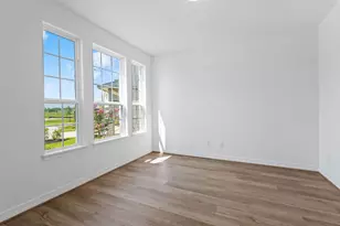 17519 Tulip Willow Wy, Hockley, TX 77447 - Photo 6