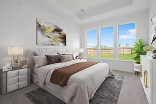 17519 Tulip Willow Wy, Hockley, TX 77447 - Photo 14