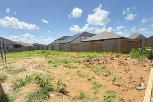 17519 Tulip Willow Wy, Hockley, TX 77447 - Photo 42