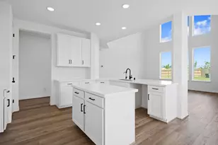 17519 Tulip Willow Wy, Hockley, TX 77447 - Photo 10