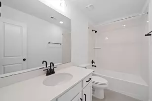 17519 Tulip Willow Wy, Hockley, TX 77447 - Photo 20