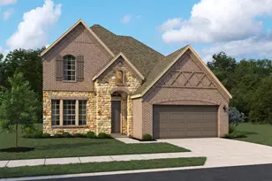 17519 Tulip Willow Wy, Hockley, TX 77447 - Photo 2