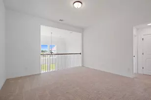 17519 Tulip Willow Wy, Hockley, TX 77447 - Photo 18