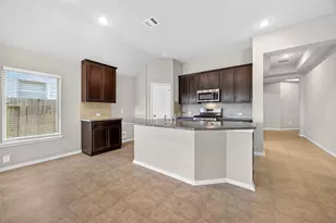 8811 Trenton Landing Ln, Richmond, TX 77407 - Photo 14