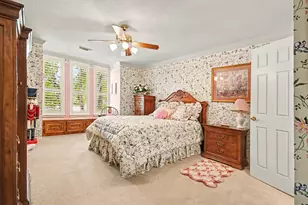 315 Oakview Cir, El Lago, TX 77586 - Photo 26