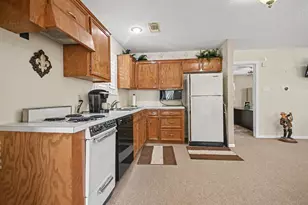 315 Oakview Cir, El Lago, TX 77586 - Photo 36