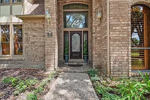 315 Oakview Cir, El Lago, TX 77586 - Photo 4