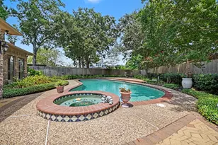 315 Oakview Cir, El Lago, TX 77586 - Photo 44