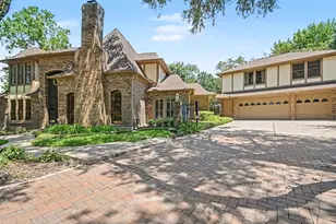 315 Oakview Cir, El Lago, TX 77586 - Photo 1