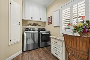 315 Oakview Cir, El Lago, TX 77586 - Photo 20