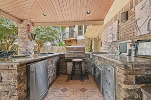 315 Oakview Cir, El Lago, TX 77586 - Photo 42