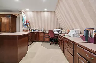 315 Oakview Cir, El Lago, TX 77586 - Photo 34