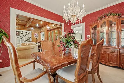 315 Oakview Circle, El Lago, TX 77586 - Photo 12
