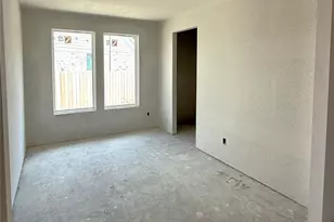 6206 Lake Chippewa Ct, Katy, TX 77493 - Photo 10
