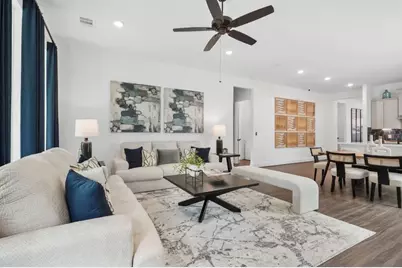 6206 Lake Chippewa Court, Katy, TX 77493 - Photo 6