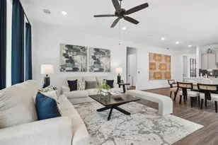 6206 Lake Chippewa Ct, Katy, TX 77493 - Photo 6