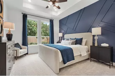 6206 Lake Chippewa Court, Katy, TX 77493 - Photo 16
