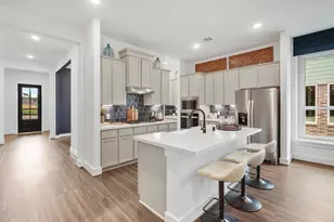 6206 Lake Chippewa Ct, Katy, TX 77493 - Photo 6