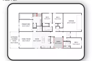 6206 Lake Chippewa Ct, Katy, TX 77493 - Photo 18
